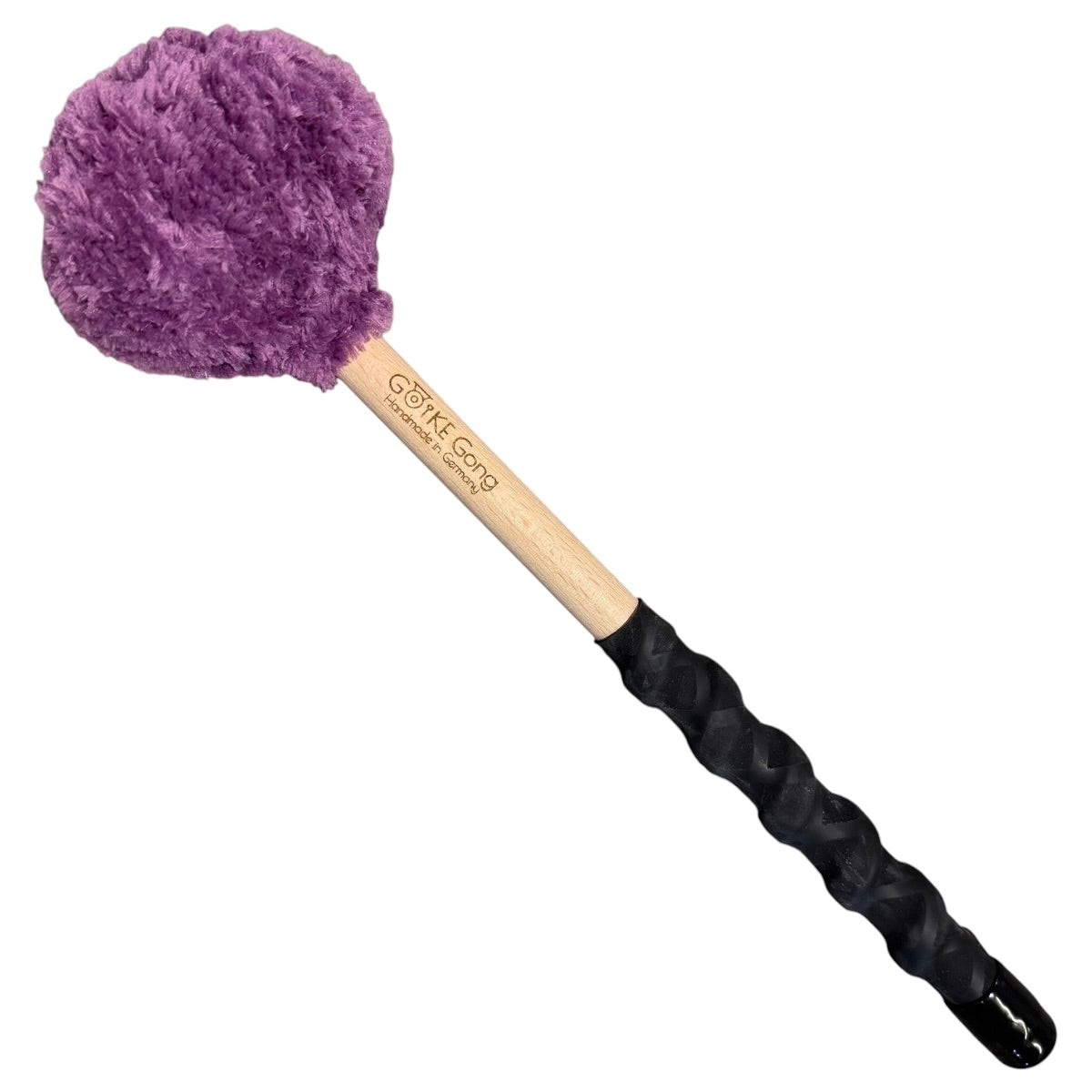 Goike Gong Mallets
