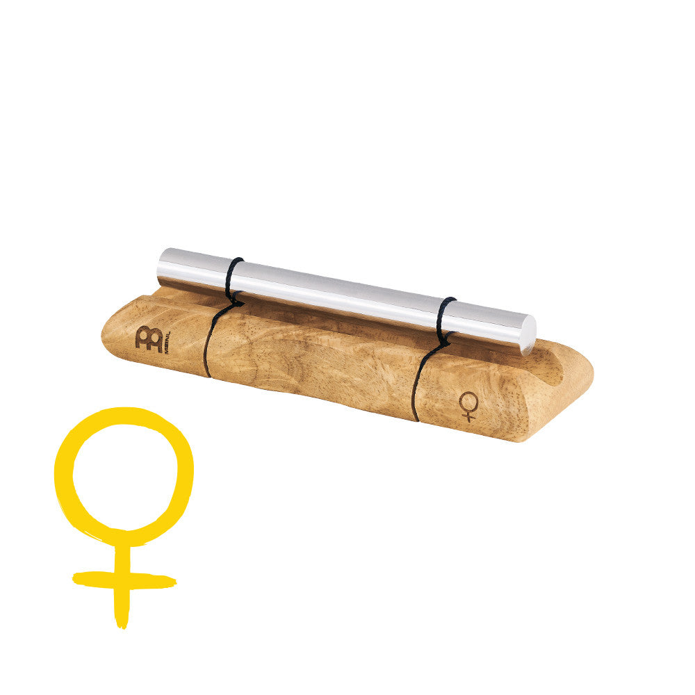 Meinl Venus Energy Chime - 3539.68 Hz