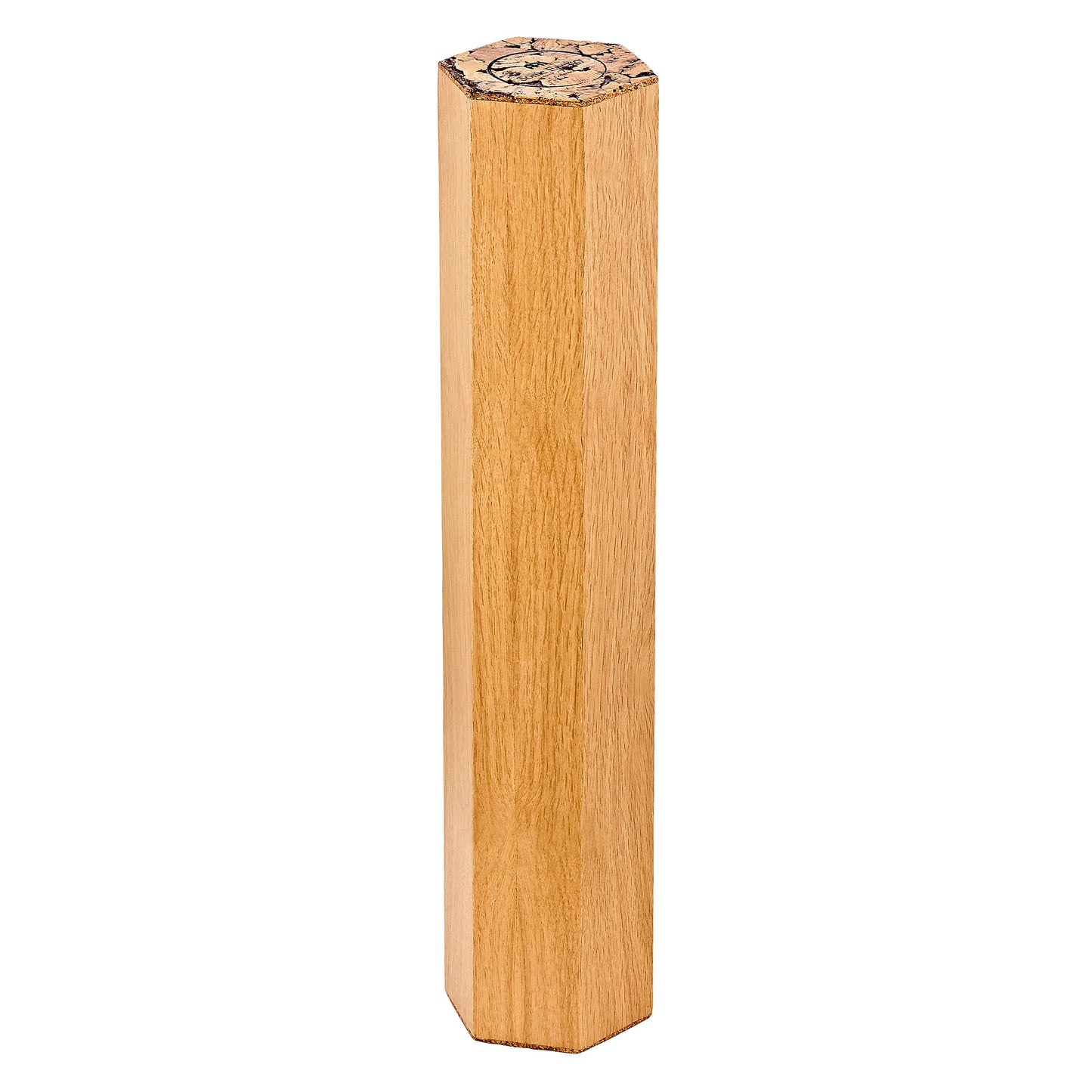 RM1OAK-1