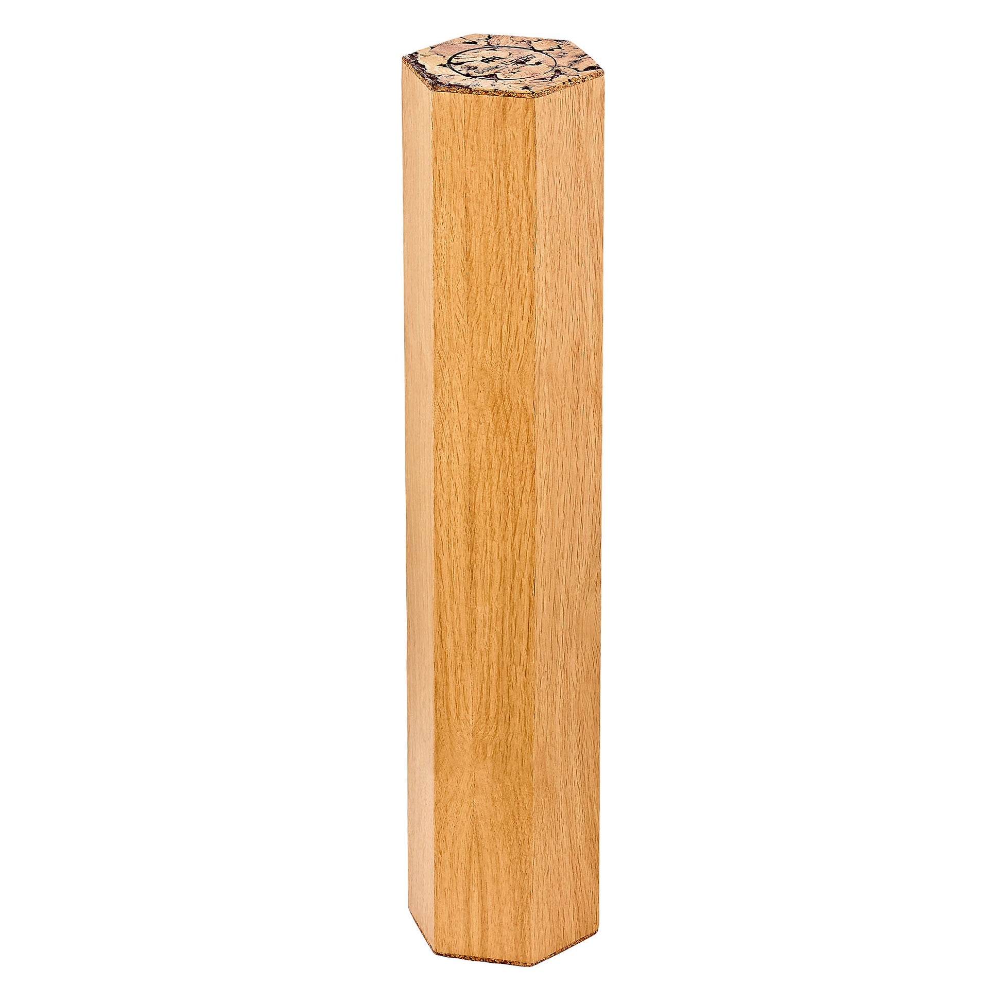RM1OAK-1