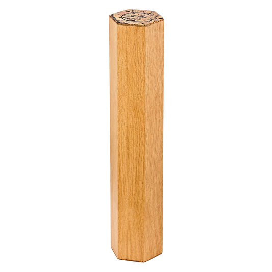 RM1OAK-1