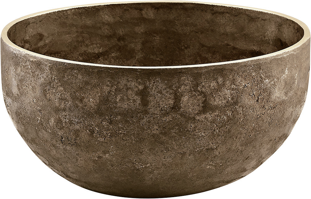 Meinl Origin Singing Bowl 600g