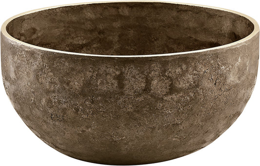Meinl Origin Singing Bowl 600g