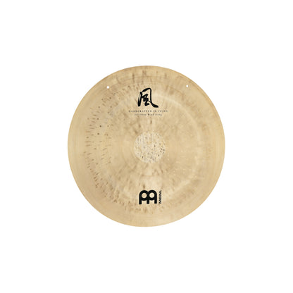 Meinl Wind Gong 22"