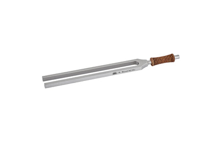Meinl TCM Wood Therapy Tuning Fork - 162 Hz