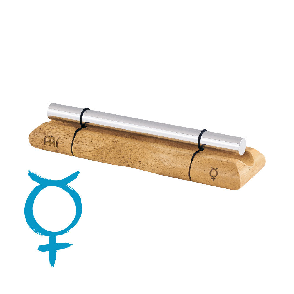 Meinl Mercury Energy Chime - 2260.32 Hz