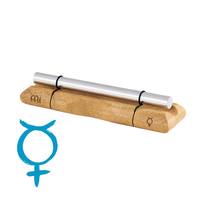 Meinl Mercury Energy Chime - 2260.32 Hz