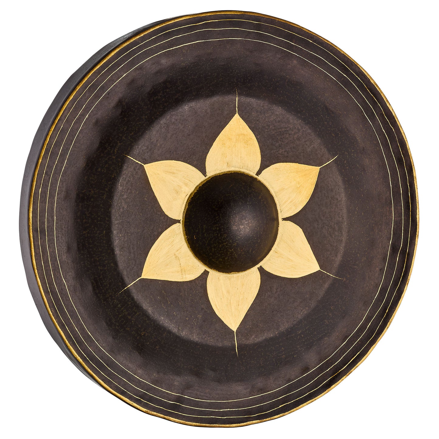 Meinl Thai Gong 20"