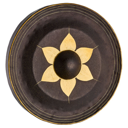 Meinl Thai Gong 20"
