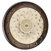 Meinl 22" Om Lotus Soundscape Gong