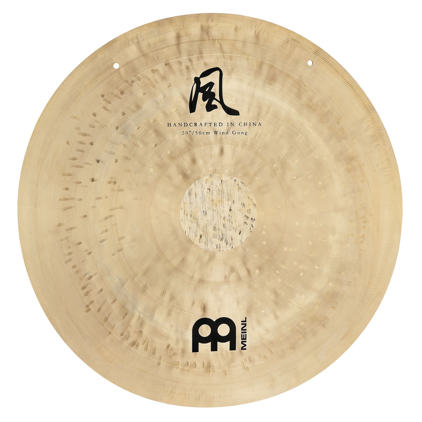 Meinl Wind Gong 14"