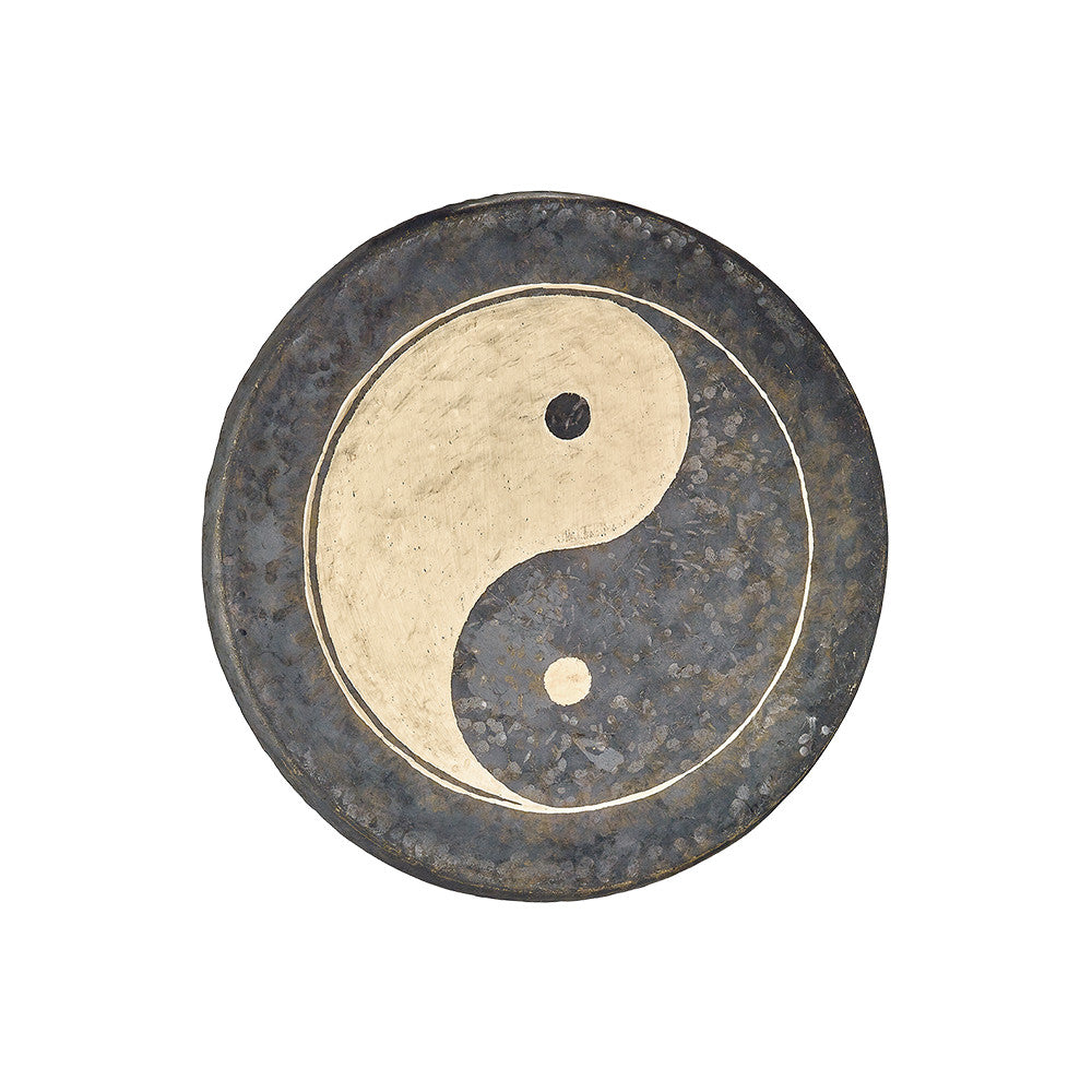 Meinl Chau Tam Tam Yin & Yang 32" (CHYY32)
