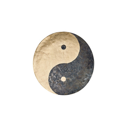 Meinl Wind Gong Yin & Yang 24"