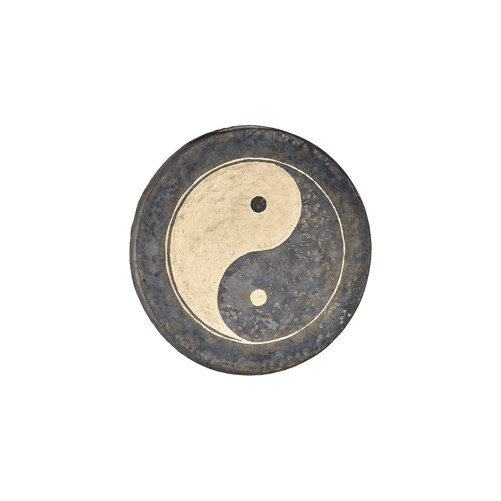 Meinl Chau Tam Tam Yin & Yang 24" (CHYY24)