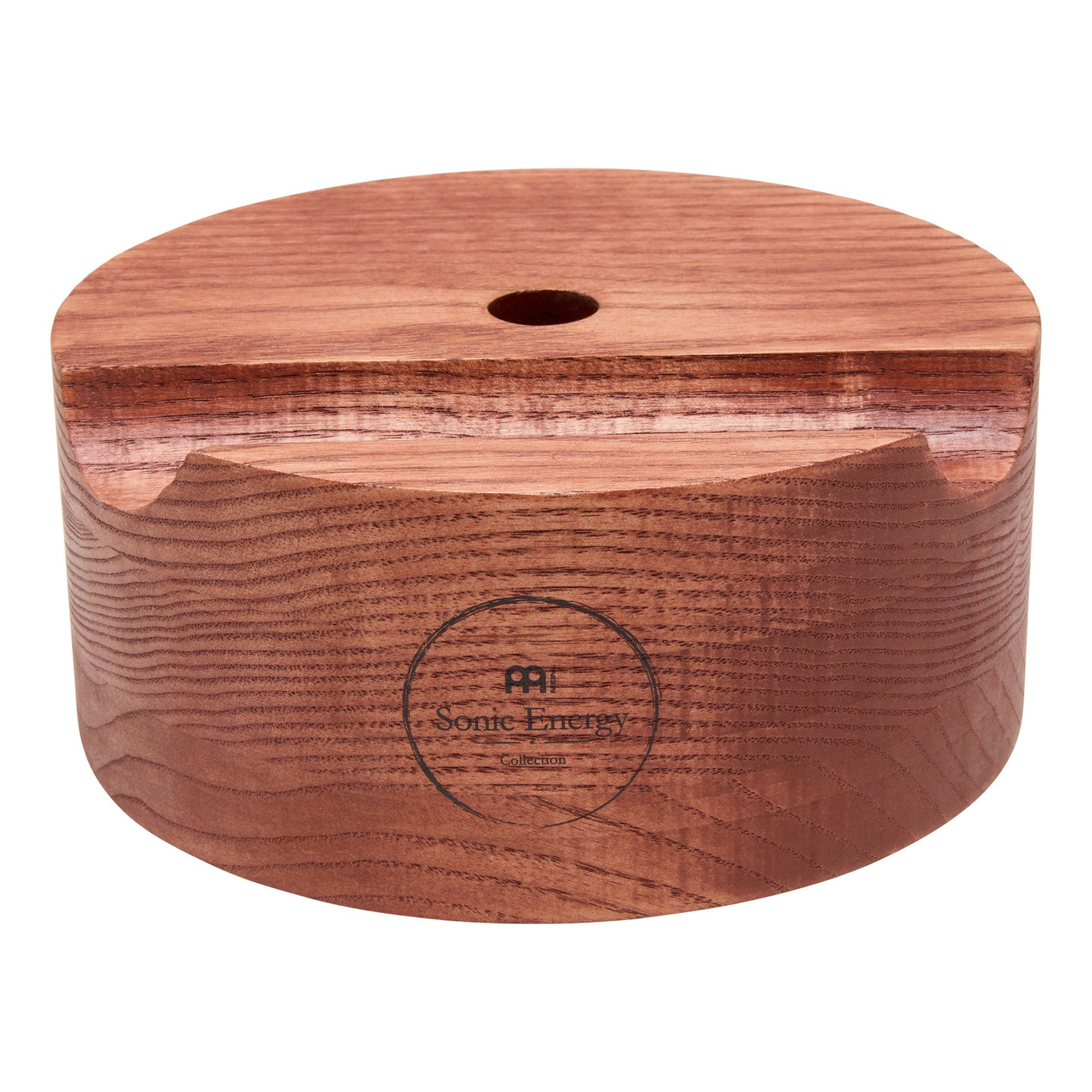 Meinl Wooden Holder Medium WSM