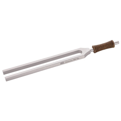 Meinl Binaural Gamma Therapy Tuning Fork - 188 Hz