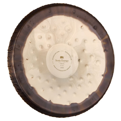 Meinl Sonic Energy Metatron's Cube Soundscape Gong 22"