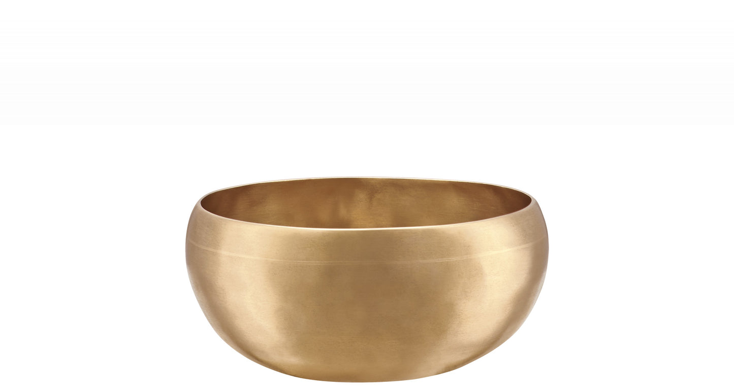 Meinl Cosmos Therapy Singing Bowl 650g