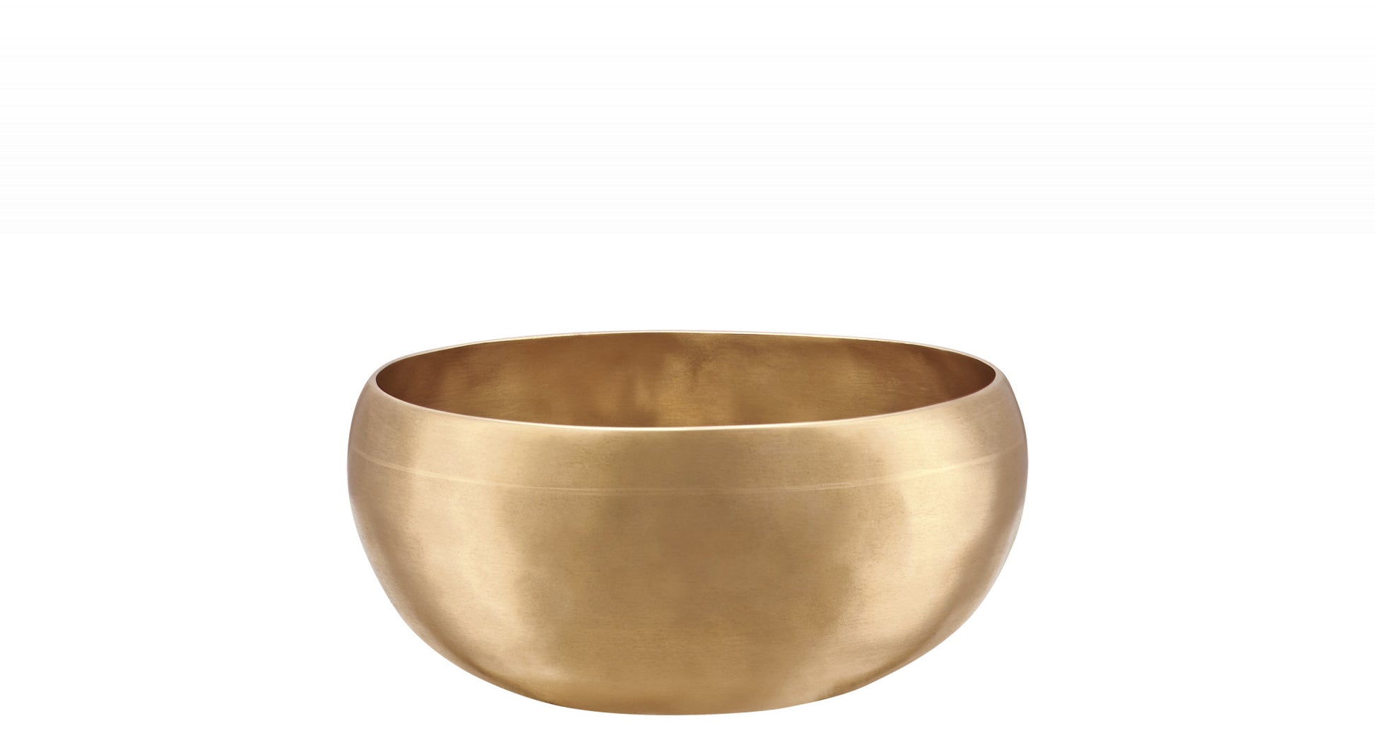 Meinl Cosmos Therapy Singing Bowl 650g