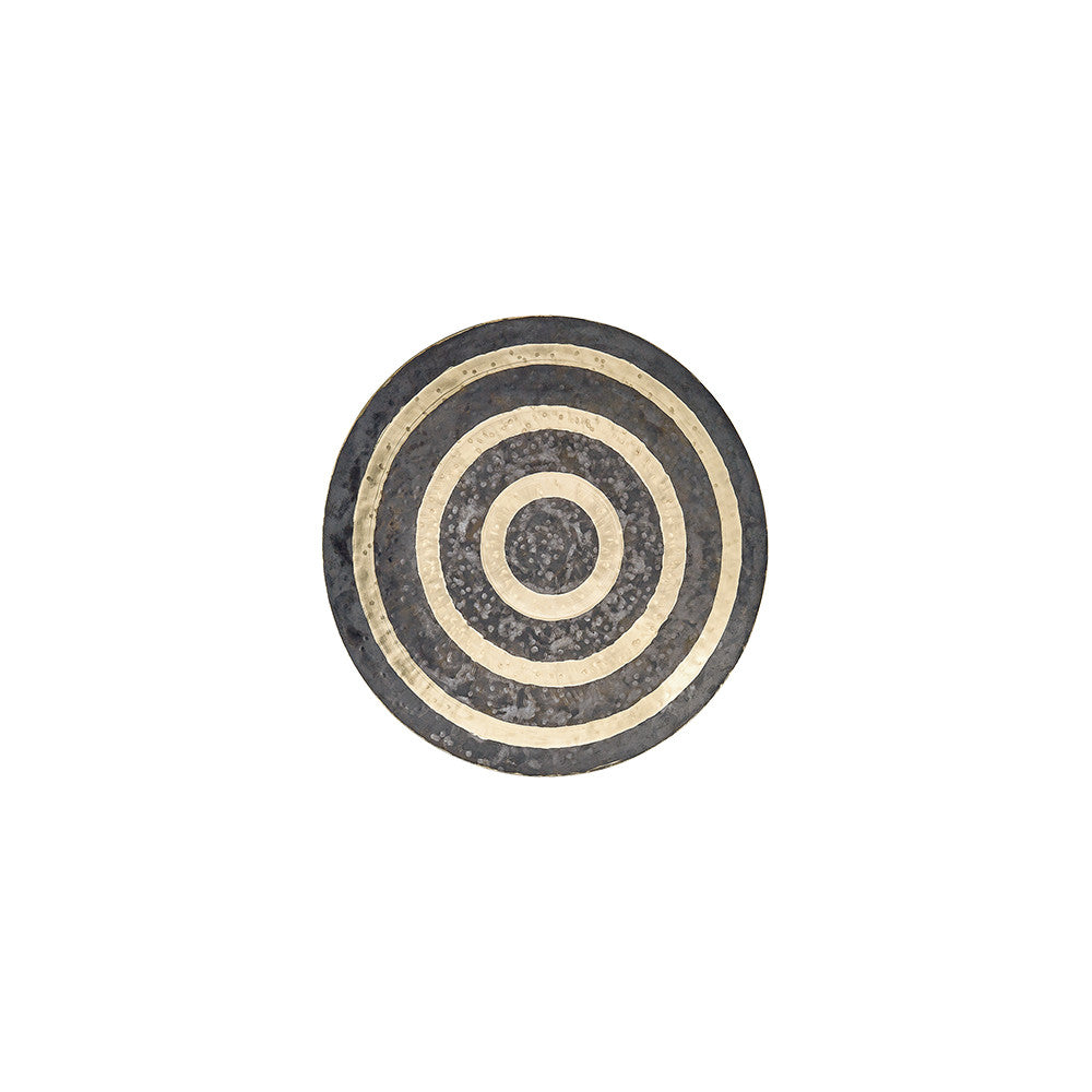 Meinl Wind Gong Kun 20"