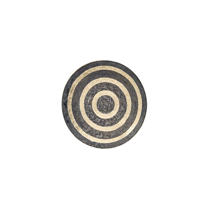 Meinl Wind Gong Kun 20"