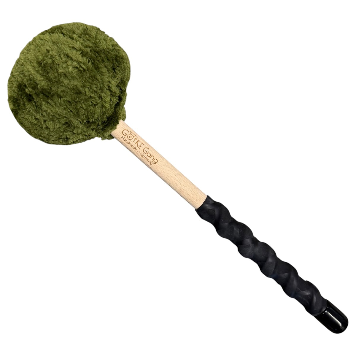 Goike Gong Mallets