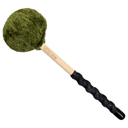 Goike Gong Mallets