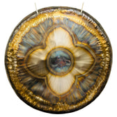 26" Dawn Cosmic Gong