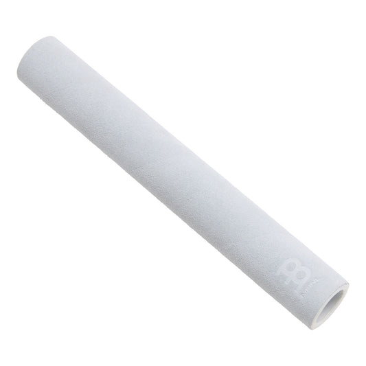 Meinl Crystal Singing Bowl Suede Mallet