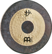 Meinl Chau Gongs - Tam Tams