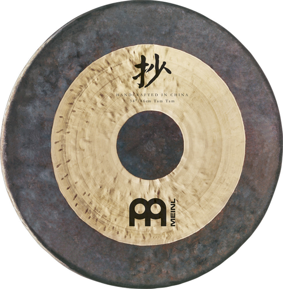Meinl Chau Tam Tam 20" (CH-TT20)