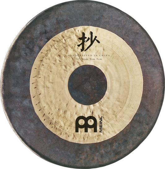 Meinl Chau Tam Tam 20" (CH-TT20)