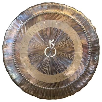 Universe Gong 26" Kyron Planetary Gong D#2 75.64 Hz