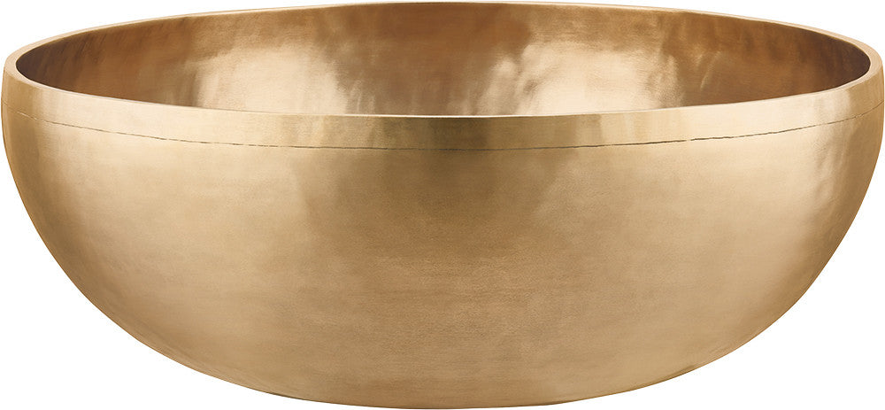 Meinl Grounding Singing Bowl 9000g