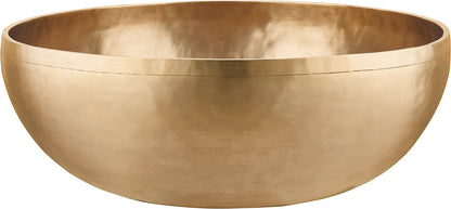 Meinl Grounding Singing Bowl 9000g