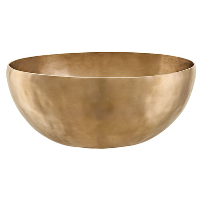 Meinl Universal Singing Bowl 2300g