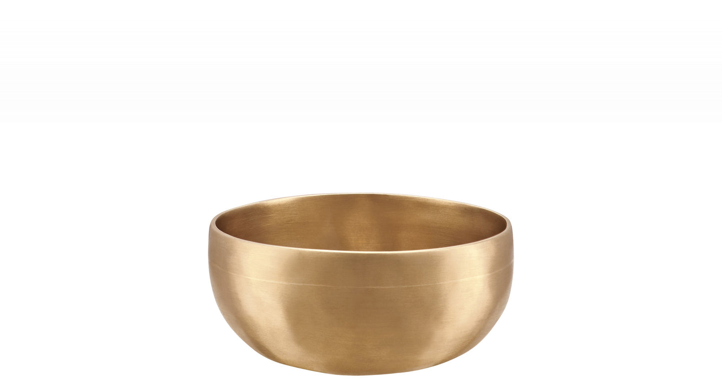 Meinl Universal Singing Bowl 500g