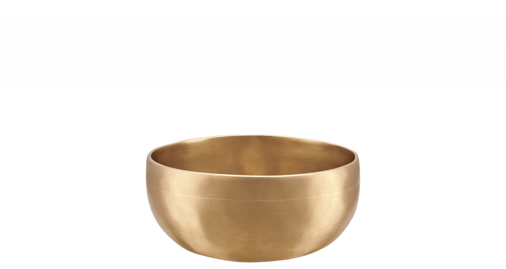 Meinl Universal Singing Bowl 500g