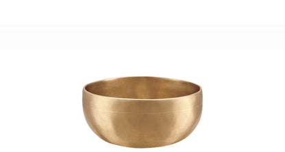 Meinl Universal Singing Bowl 500g
