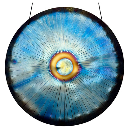 Universe Gong 20" Vento Gong