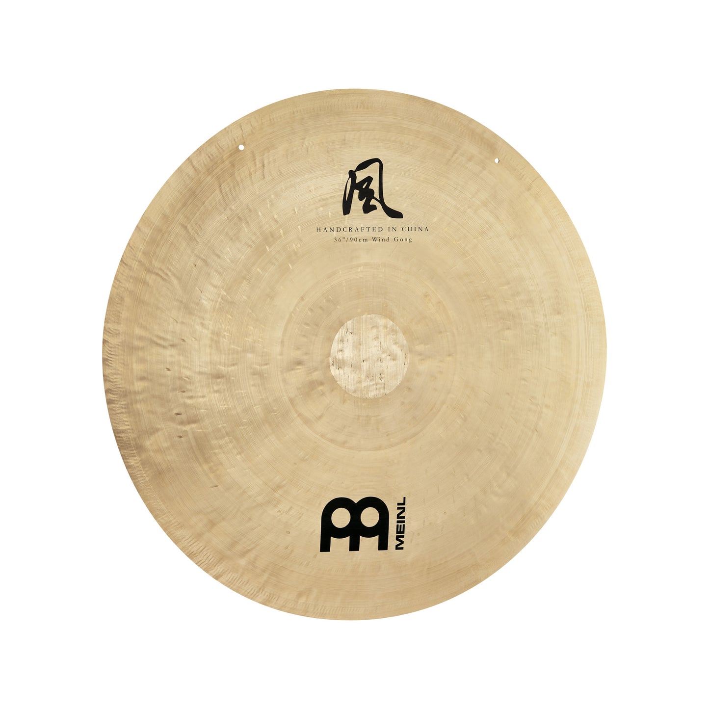 Meinl Wind Gong 30"
