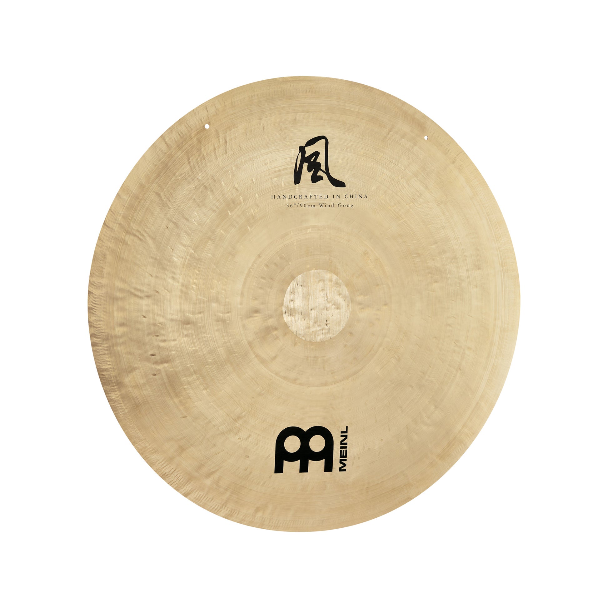 Meinl Wind Gong 30"