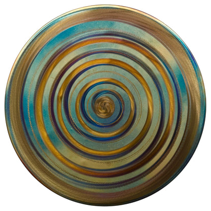 Acolyte 21.5" Gongs