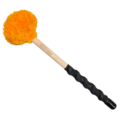 Goike Gong Mallets
