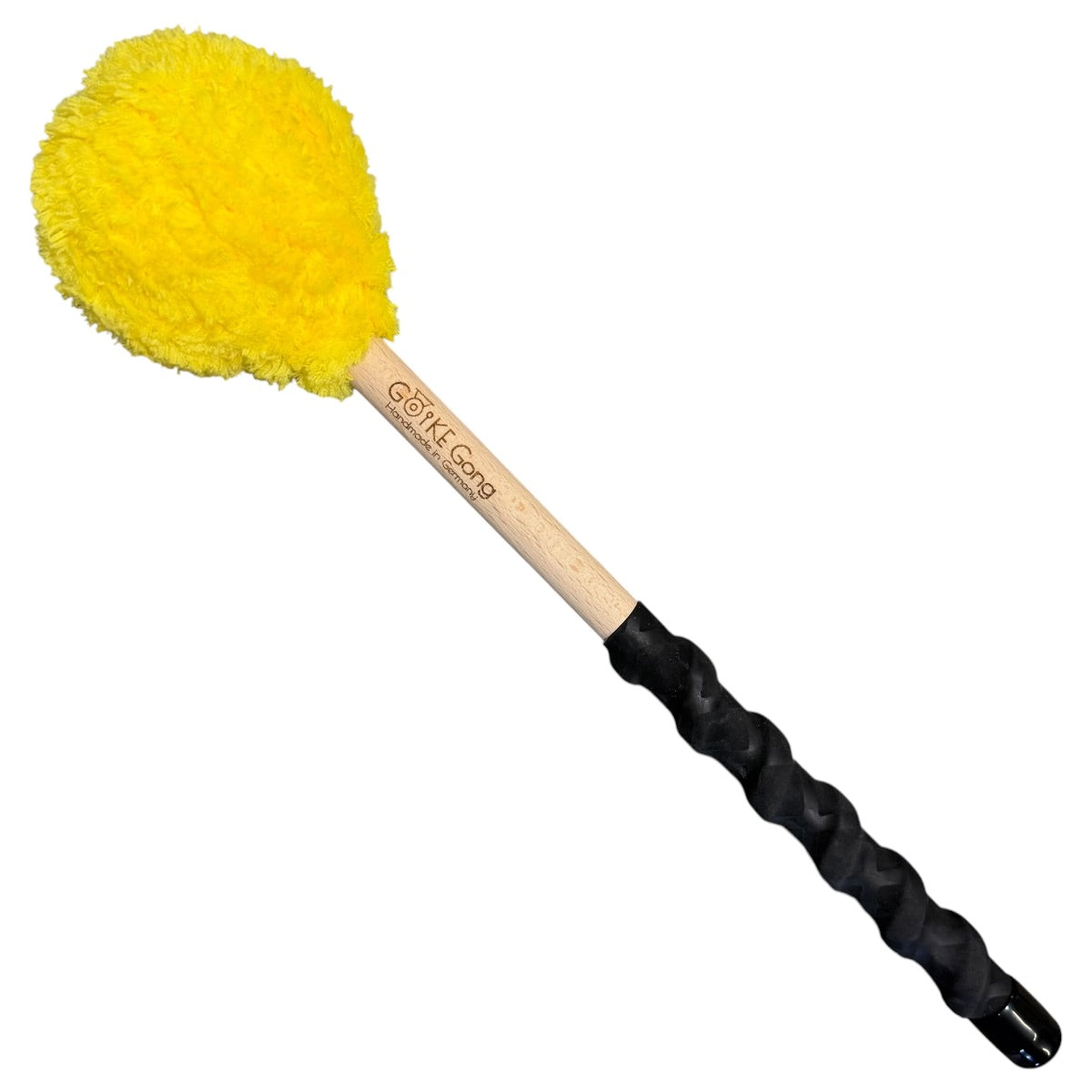 Goike Gong Mallets