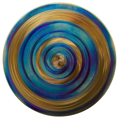Acolyte 21.5" Gongs