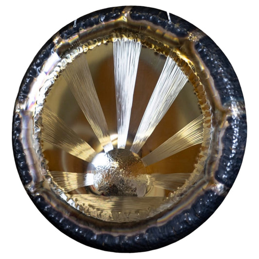 Dysis Gong by Goike Gong