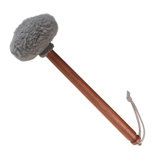 Dragonfly Resonance Series RSF Series Gong Mallets