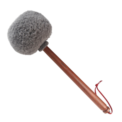 Dragonfly Resonance Series RSF Series Gong Mallets