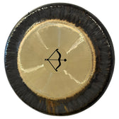 Oetken 24" Amor Gong